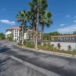 La Quinta By Wyndham Pcb Pier Park Area