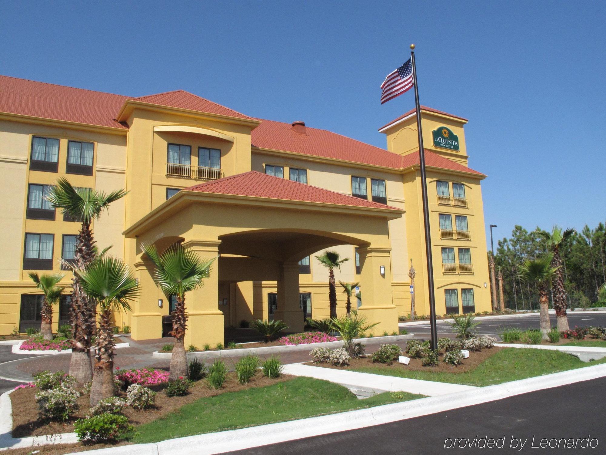 La Quinta By Wyndham Pcb Pier Park Area Hotel Panama City Beach