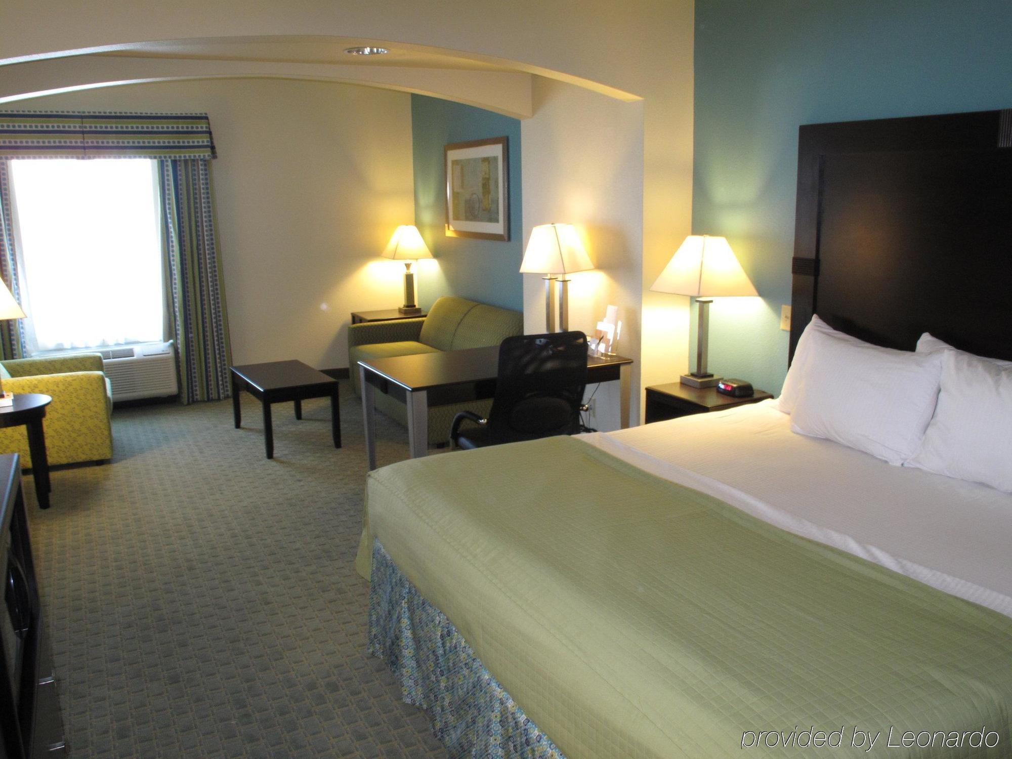 La Quinta By Wyndham Pcb Pier Park Area Panama City Beach