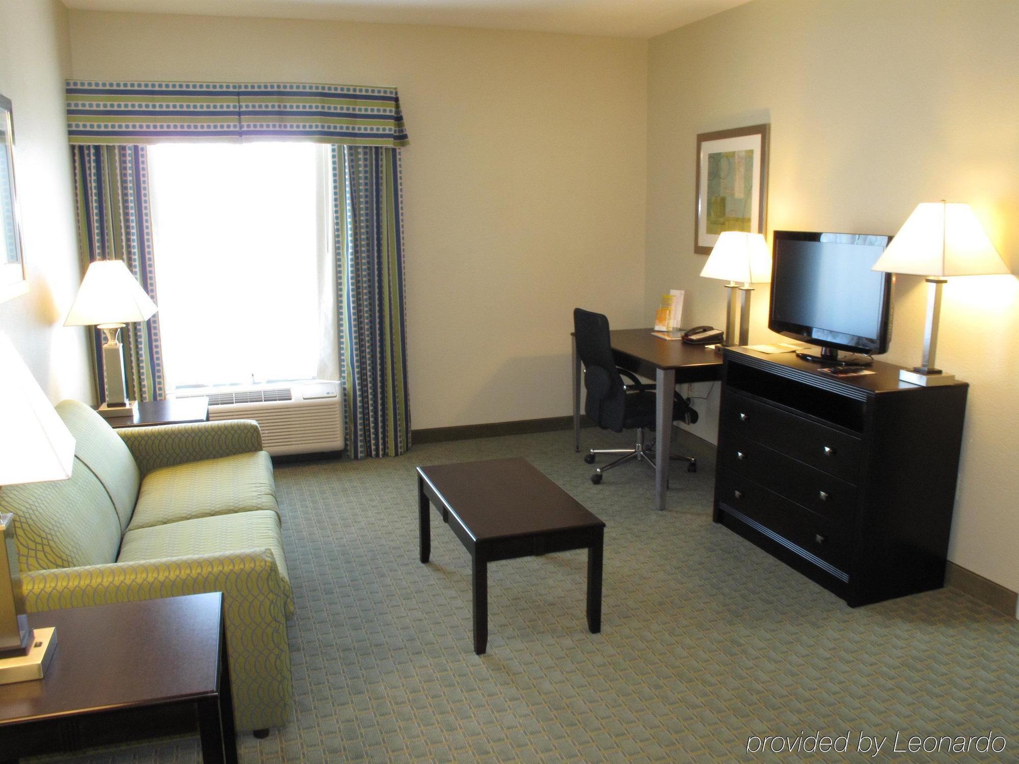 La Quinta By Wyndham Pcb Pier Park Area Hotel